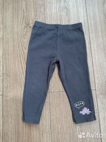 Леггинсы f&f