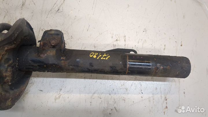 Амортизатор подвески BMW 7 E38, 2000