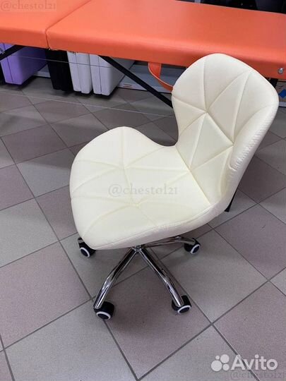 Стул Ракушка