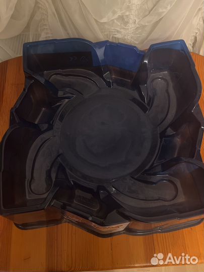 Арена infiniti надо