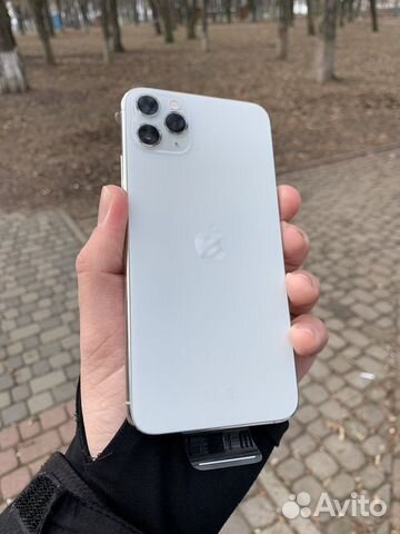 Айфон 15 про макс 512 гб. Iphone 11 Pro Max White. Iphone 11 Pro Max 128gb. Айфон 11 Pro White. White iphone 11promax.