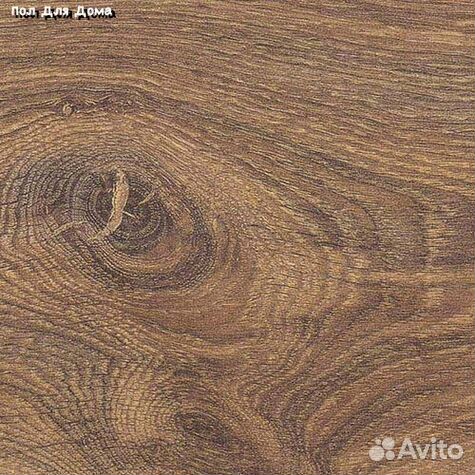 Инженерная доска coswick