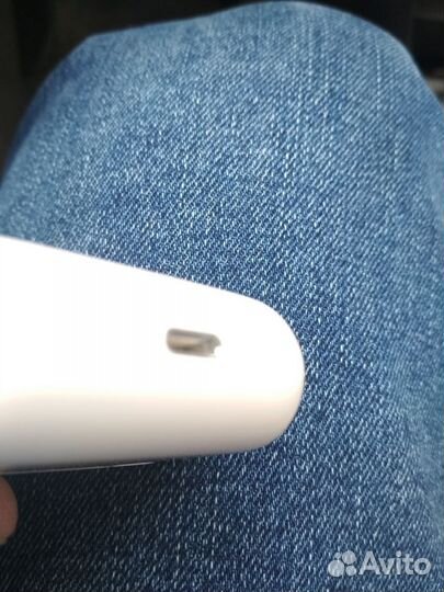Кейс для airpods pro