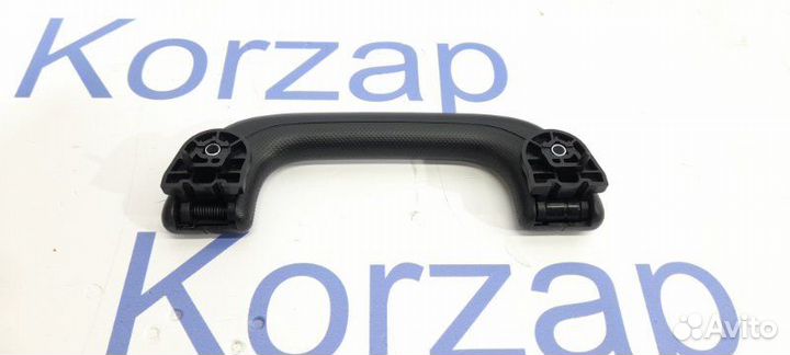 Ручка потолочная передняя правая Geely Coolray