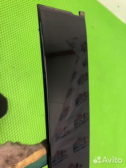 Накладка двери задняя левая Acura Mdx YD2 J37A1