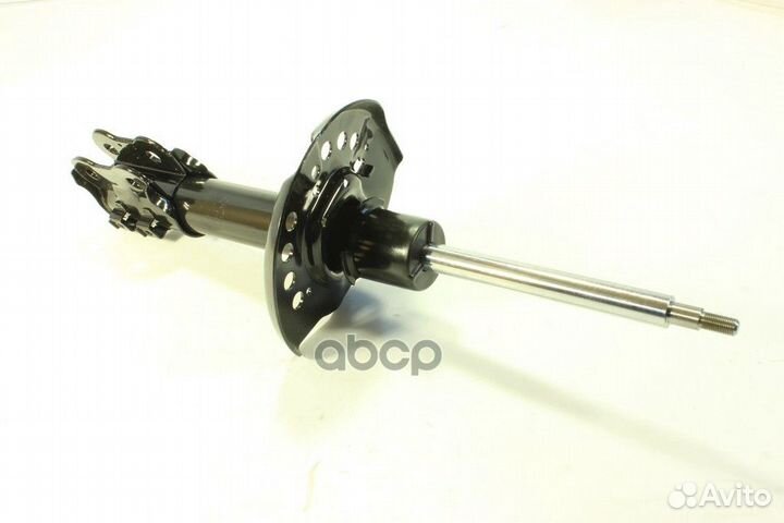 Амортизатор EX546612T020 Mando