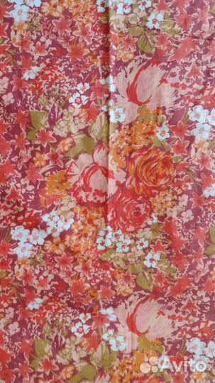 Лоскут для рукоделия, пакетом