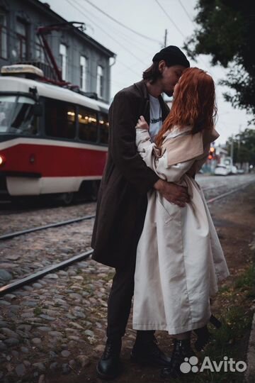 Фотограф Краснодар