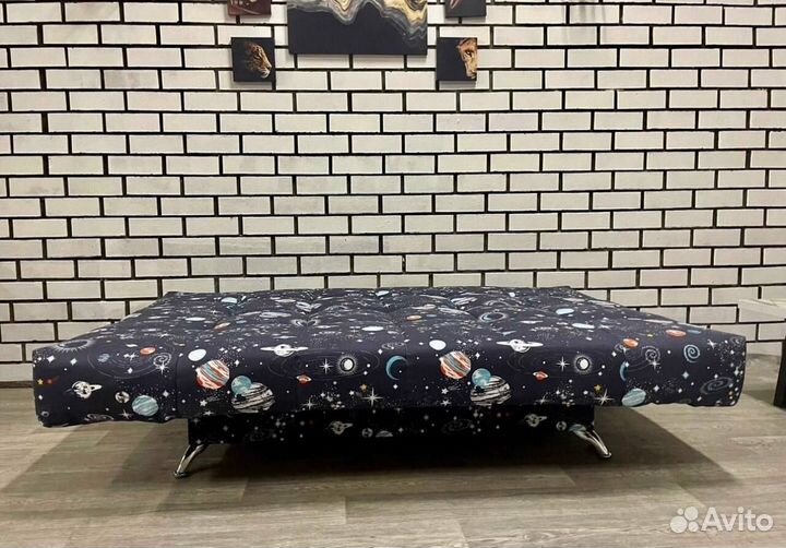 Диван книжка-премиум.0421