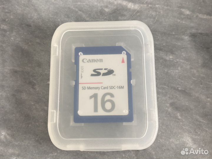 Роутер и фотоаппарат