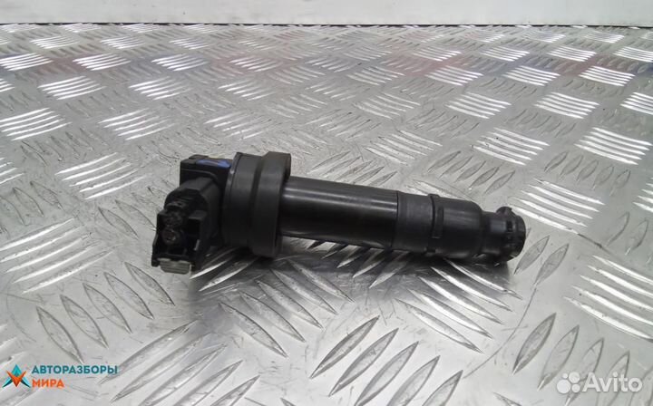 Катушка зажигания Kia Ceed 2007