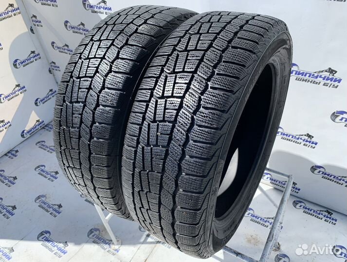 Viatti Brina V-521 215/50 R17 91T