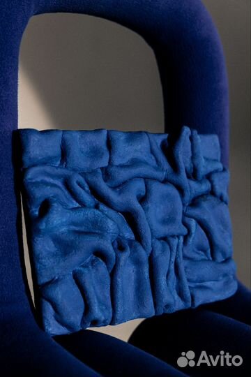 Интерьерная картина