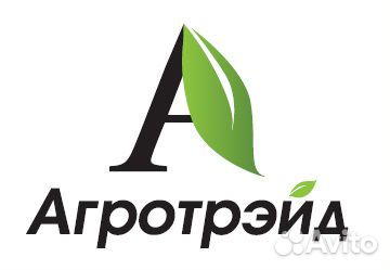 Грузчик экспедитор