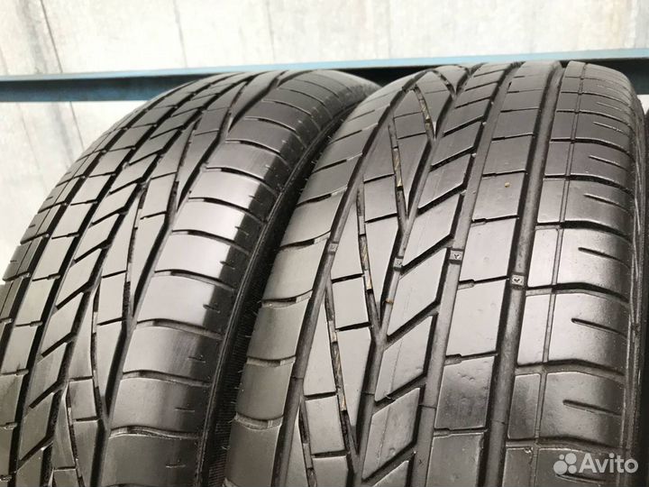 Goodyear Excellence 215/65 R16
