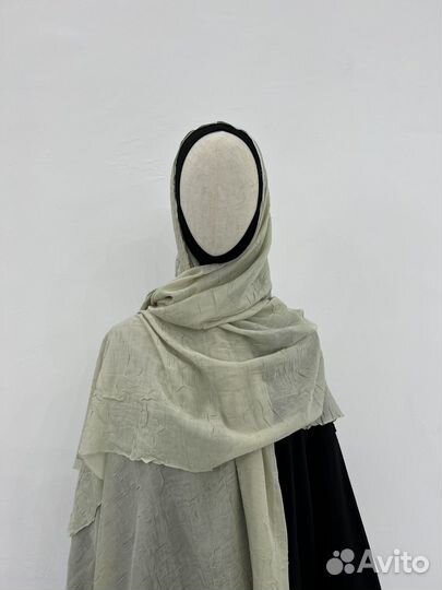 Шейлы бамбук жатка