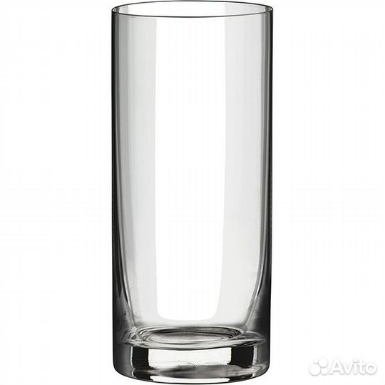 Хайбол «Стеллар» Stellar Rona