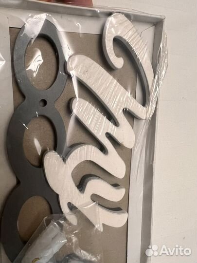 Медальница