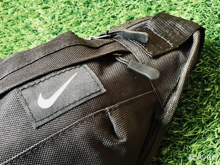Сумка через плечо Nike