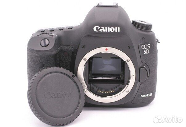 Ремонт зеркальных и цифровых фотоаппаратов