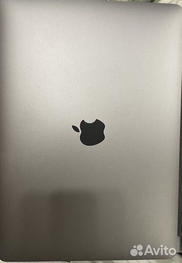 Apple MacBook Pro 13 2017