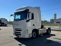 DongFeng DFH 4180 4x2, 2023