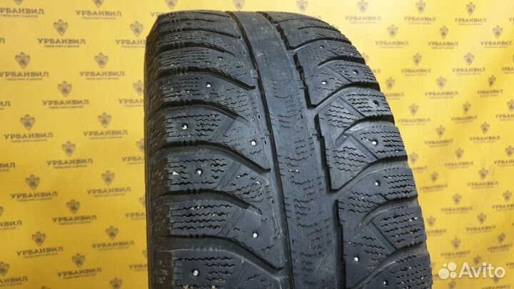 Bridgestone Ice Cruiser 7000 235/60 R16 100H