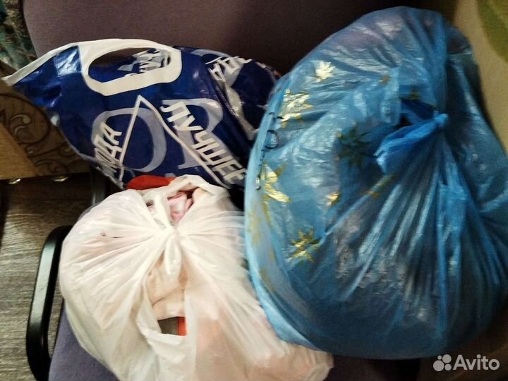 Детские вещи пакетом для девочек бесплатно