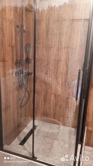 Мастер плиточник универсал