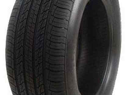 Altenzo Sports Navigator 255/50 R19 107V