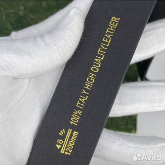 Мужской подарочный набор