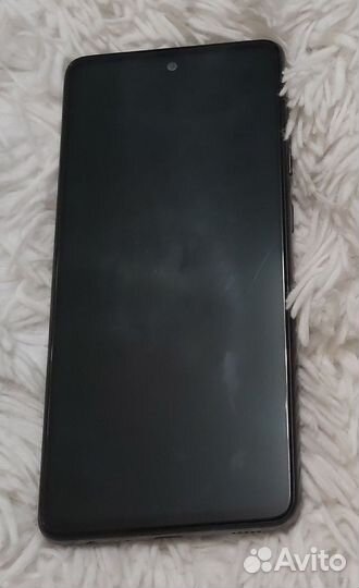 Samsung galaxy a52 8 256gb