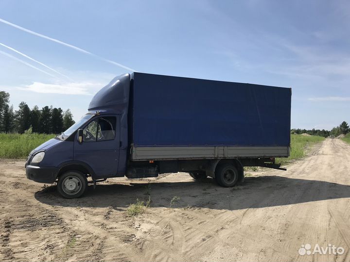 Перевозки грузовыми машинами межгород от 250 килом