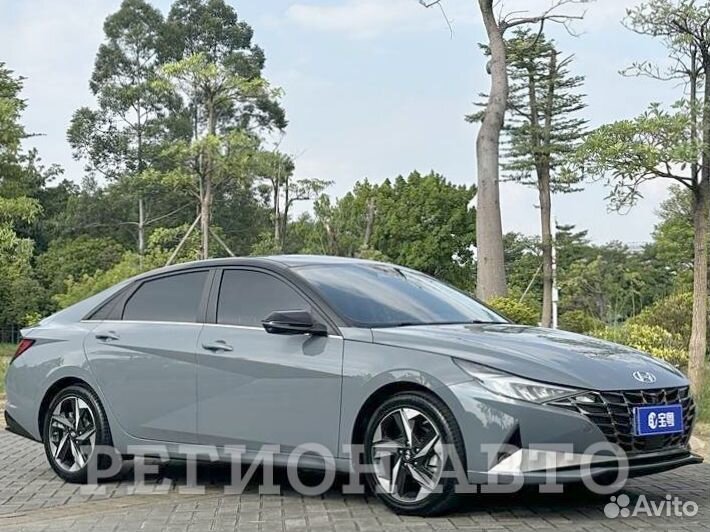 Авто под заказ до 2 млн/Новые и с пробегом