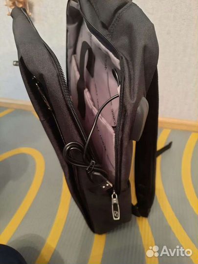 Рюкзак школьный,туристический