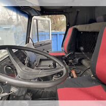 Мусоровоз МАЗ — купить в Красноармейске 🚍| Б/у и новая
