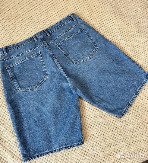 Шорты мужские