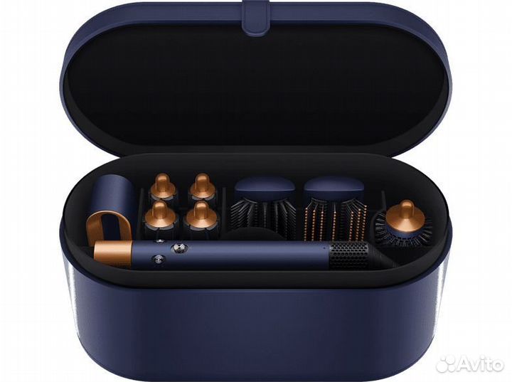 Dyson Airwrap Complete Стайлер Оригинал