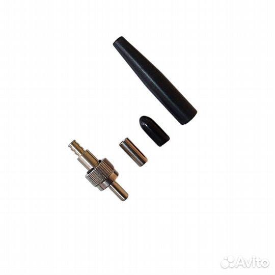 1 шт Коннектор SMA 905 F1-93336850