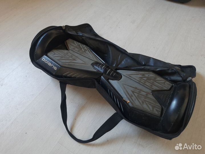 Продам гироскутер