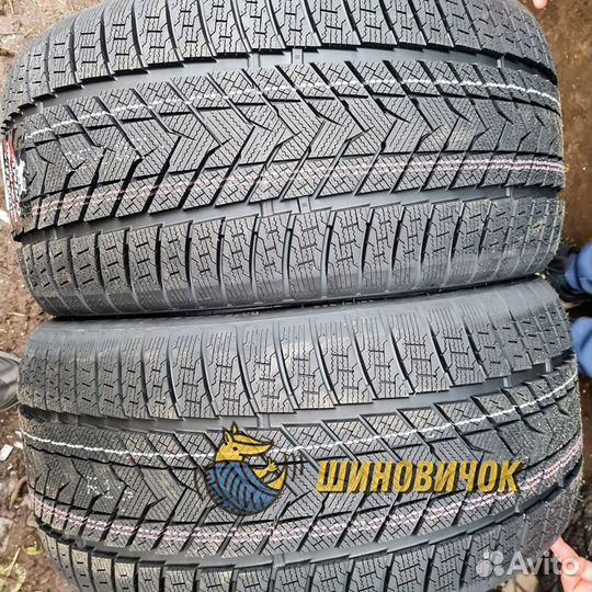 Arivo Winmaster ProX ARW5 315/40 R21 115H