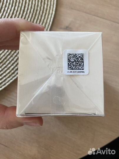 Парфюмерная вода today эйвон, тудей