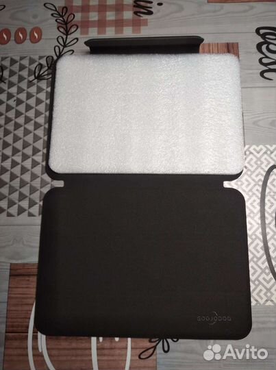 Чехол для iPad Mini 6 2021