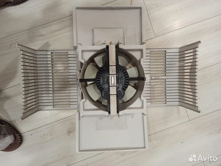 Venta LW24 увлажнитель, очиститель воздуха