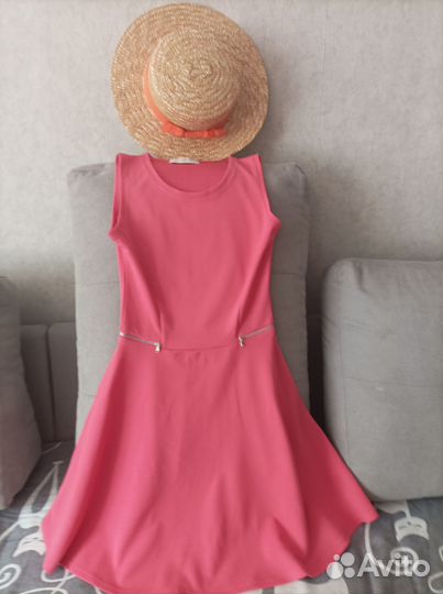 Сарафан женский