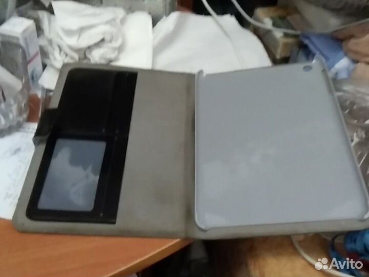 Чехол для планшета