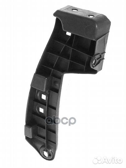 Подкрылок заднего бампера toyota camry 18- RH S