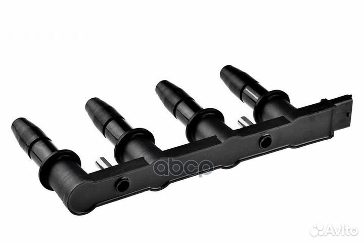 Катушка зажигания ECZ-PL-007 NTY