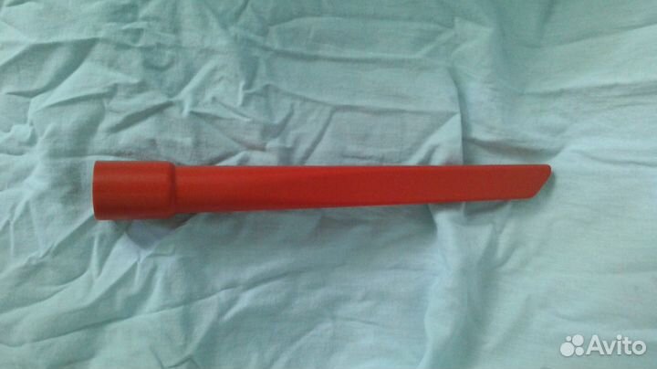 Пылесос автомобильный Блэк-Деккер