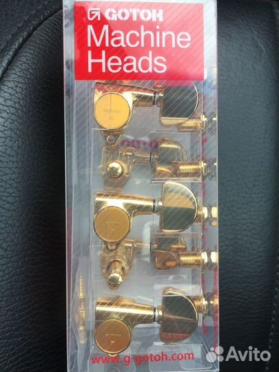 Gibson Les Paul custom